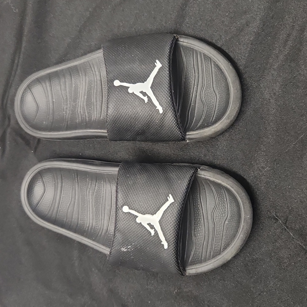 Slides